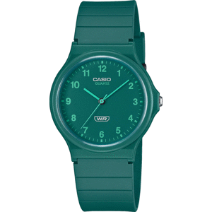 CASIO MQ-24B-3BEF