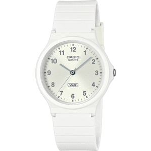 CASIO MQ-24B-7BEF