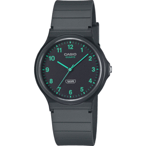 CASIO MQ-24B-8BEF