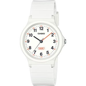 CASIO LQ-24B-7BEF