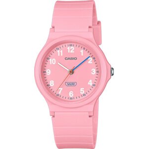 CASIO LQ-24B-4BEF