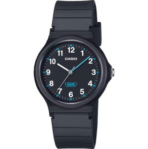 CASIO LQ-24B-1BEF