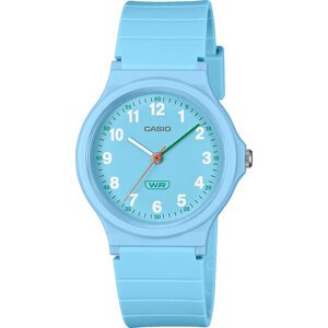 CASIO LQ-24B-2BEF