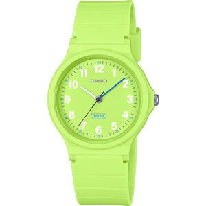 CASIO LQ-24B-3BEF