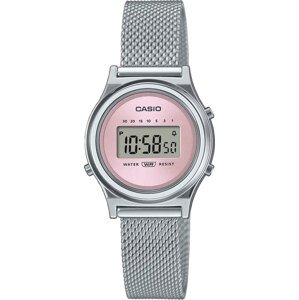 CASIO LA700WEM-4AEF