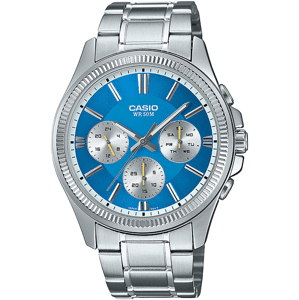 CASIO MTP-1375PD-2A2VEF