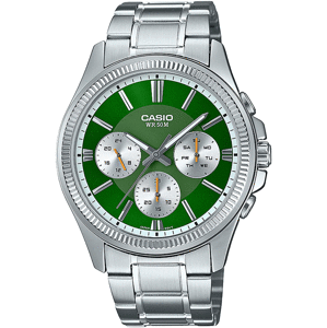 CASIO MTP-1375PD-3AVEF
