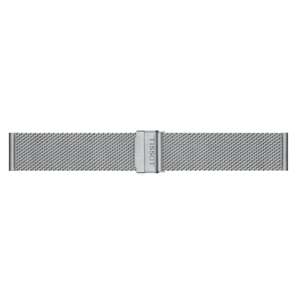 TISSOT T852.047.948
