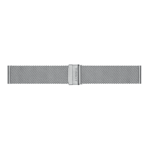 TISSOT T852.047.971