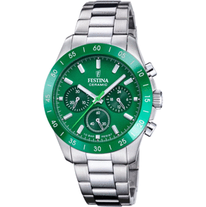 FESTINA 20693/5
