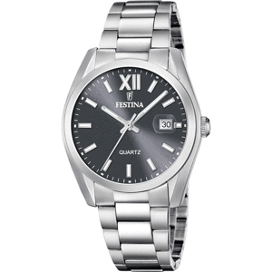 FESTINA 20707/3