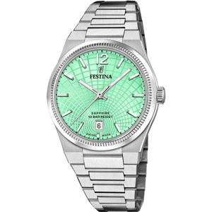 FESTINA 20052/4