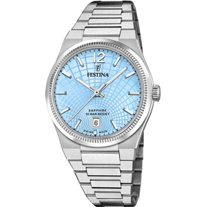 FESTINA 20052/5