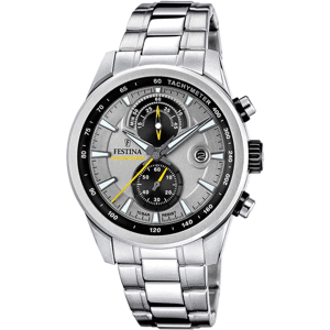 FESTINA 20694/4