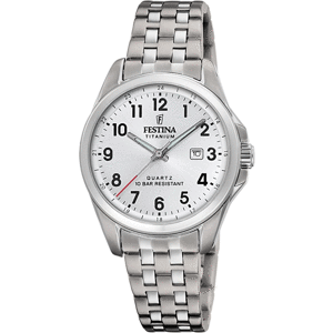FESTINA 20697/1