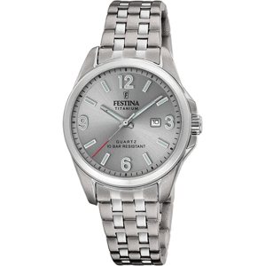 FESTINA 20697/2