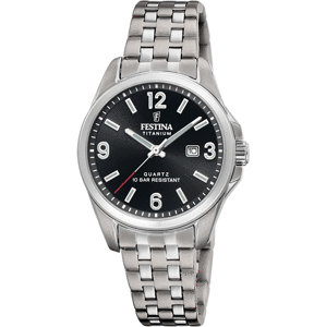 FESTINA 20697/3