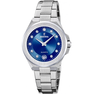 FESTINA 20700/5