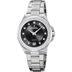 FESTINA 20700/6