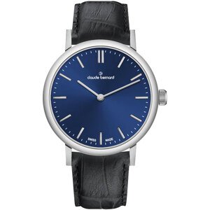 CLAUDE BERNARD 20231 3 BUIN