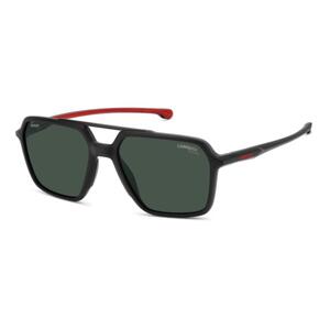 CARRERA DUCATI CARDUC 042/S 003/UC Polarizačné - M (55-17-145)