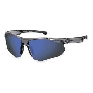 CARRERA DUCATI CARDUC 044/S R6S/XT - M (69-10-130)