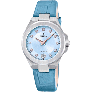 FESTINA 20701/3