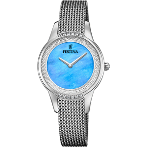 FESTINA 20494/8