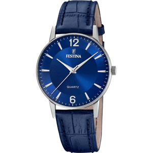 FESTINA 20690/3