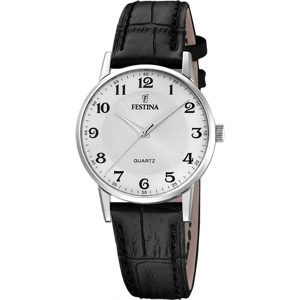 FESTINA 20691/1