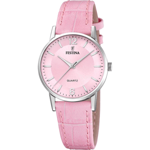 FESTINA 20691/3