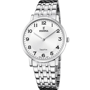 FESTINA 20045/1