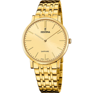 FESTINA 20046/3