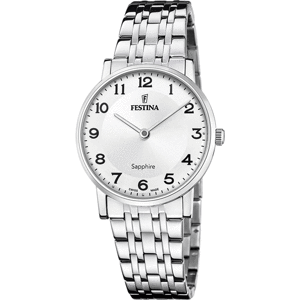 FESTINA 20047/1