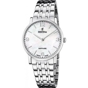 FESTINA 20047/2