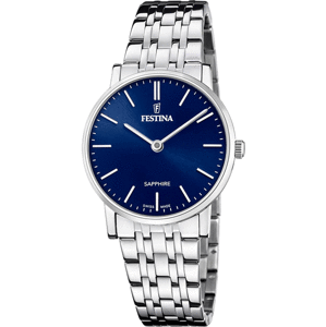 FESTINA 20047/3