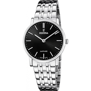 FESTINA 20047/4
