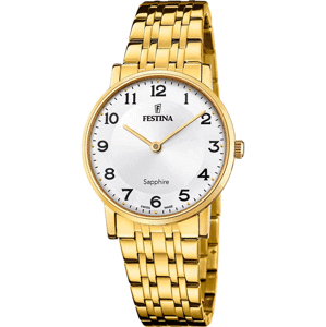 FESTINA 20048/1