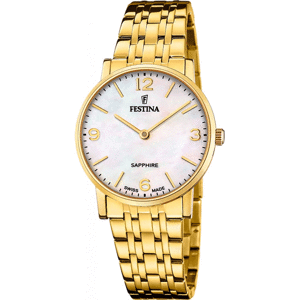 FESTINA 20048/2