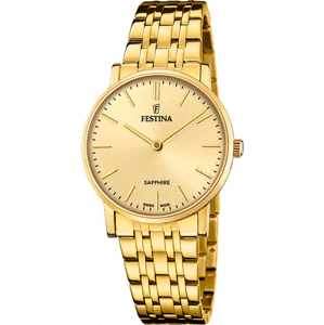 FESTINA 20048/3