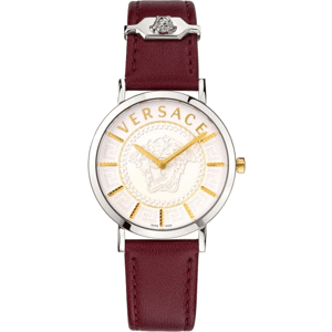 VERSACE VEK4002/21
