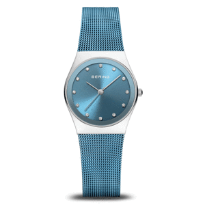 BERING 12927-308