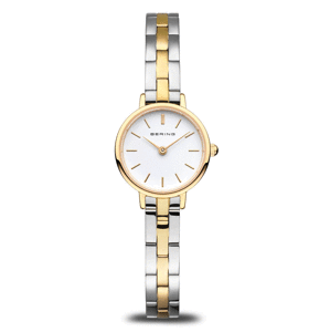 BERING 11022-714