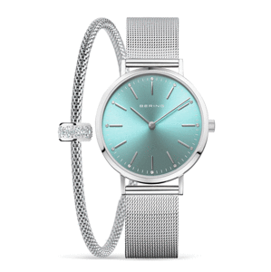 BERING 14134-005-GWP