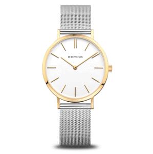 BERING 14134-010
