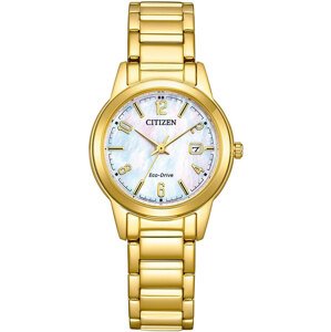 CITIZEN FE1242-78D