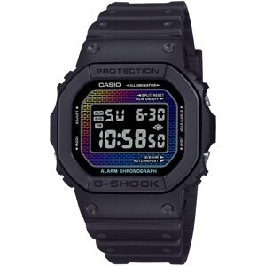 CASIO DW-5600RW-1ER