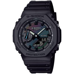 CASIO GA-2100RW-1AER