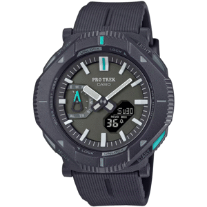 CASIO PRJ-B001-1ER
