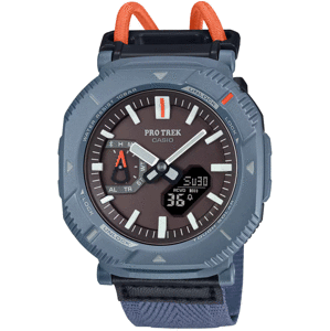 CASIO PRJ-B001B-2ER